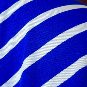 Meet your Posher, Vesla